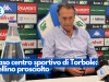 Caso centro sportivo di Torbole: Cellino prosciolto