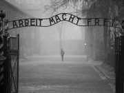 È “il Giorno della Memoria” . Ecco gli appuntamenti