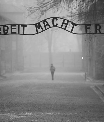 È “il Giorno della Memoria” . Ecco gli appuntamenti