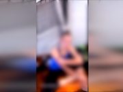 Maltrattamenti alle atlete, istruttrice “interdetta” per un anno