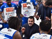 La Germani vola a Sassari per avvicinarsi alla Final Eight