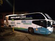 Lombardia 2023, “io sono qui”: parte il pullman di Letizia Moratti