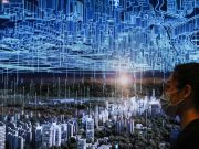 Guizhou: China international big data expo prevista per fine maggio