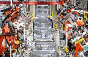 Esperti di economia ottimisti su crescita e contributo della Cina