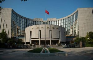 Cina: emissioni obbligazionarie vicine a 3.770 mld di yuan a gennaio