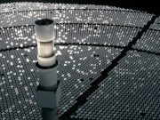 Cina: tour di un drone sul Paese, economia