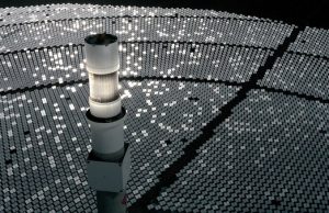 Cina: tour di un drone sul Paese, economia