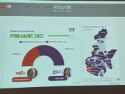 Primarie Pd, nel bresciano vince “a mani basse” Elly Schlein