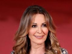 Elezioni Regonali, il ministro Santanchè: “Governo Meloni rafforzato”