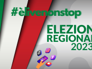 Lombardia 2023, lo spoglio in diretta con #èlivenonstop