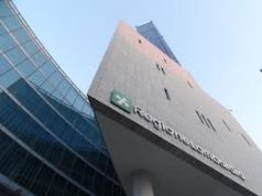 Elezioni regionali: Fontana verso la vittoria (segui il live)