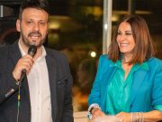 FdI scioglie le riserve: via libera a Rolfi