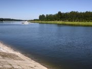 Cina: nuova normativa sul risparmio idrico entra in vigore a Pechino