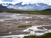 Cina: banca di sviluppo emette 15 mld di yuan di obbligazioni verdi