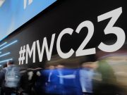 Ericsson: rapida adesione degli operatori cinesi al 5G