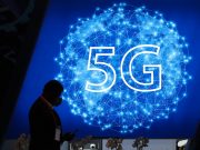 Cina: Guizhou costruirà oltre 30.000 stazioni base 5G nel 2023