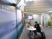 Germania: ITB Berlin travel trade show al via a Berlino