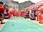 Celebrazioni nel mondo per la Giornata internazionale delle donne