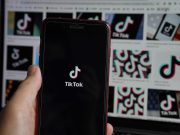 Cina: TikTok annuncia nuove misure per tutela dati utenti europei