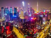 Cina: semplificherà le politiche su visti e ingressi