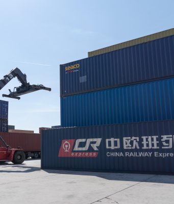 Ungheria: ministro Esteri, UE abbia posizione non ideologica verso Cina