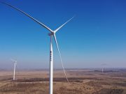 Cina: consumo energetico aumentato dell’11 per cento a febbraio