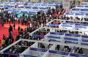 Intervista: i legami Cina-Russia dovrebbero “andare avanti stabilmente” in un mondo turbolento, afferma l’ambasciatore cinese