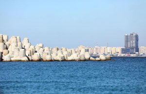 Giornata mondiale acqua: focus su risoluzione crisi idrica e sanitaria