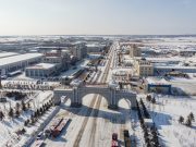 Cina: Heilongjiang, registrata forte crescita del commercio a gen-feb