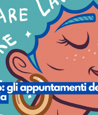 8 marzo: gli appuntamenti della Cgil di Brescia