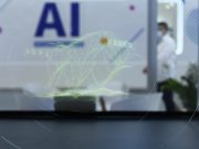 Cina: avviato progetto per promuovere uso di IA nella ricerca sci-tech