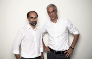 Cina: Shanghai, architetti italiani soddisfano esigenze in evoluzione