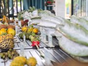 Cina: import-export di prodotti agricoli in aumento a gennaio-febbraio