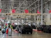 Cina: ridurrà ulteriormente lista negativa per investimenti esteri