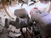 Cina: “stazione spaziale terrestre” inizia operazioni sperimentali