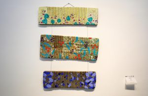 Cina: cultura tradizionale come nuova musa per artisti italiani