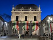 Buon 25 Aprile – Le celebrazioni a Brescia