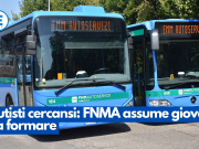 Autisti cercansi: FNMA assume giovani da formare