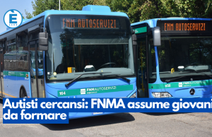 Autisti cercansi: FNMA assume giovani da formare