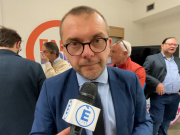 Movida, Rolfi: “l’azione dei residenti è il fallimento della Giunta”