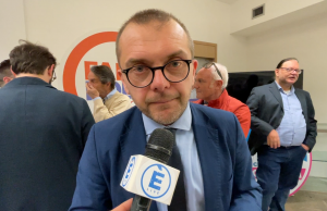 Movida, Rolfi: “l’azione dei residenti è il fallimento della Giunta”