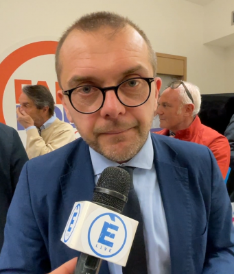 Movida, Rolfi: “l’azione dei residenti è il fallimento della Giunta”