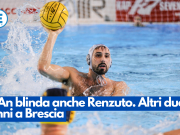 L’An blinda anche Renzuto. Altri due anni a Brescia