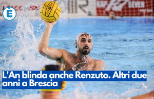L’An blinda anche Renzuto. Altri due anni a Brescia