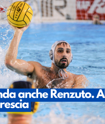 L’An blinda anche Renzuto. Altri due anni a Brescia