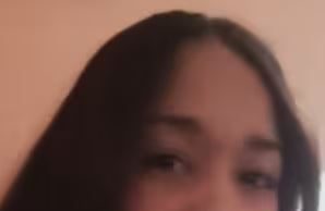 Nessuna notizia di Chaimaa: scomparsa da una settimana