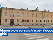 A Manerbio è corsa a tre per il dopo Alghisi