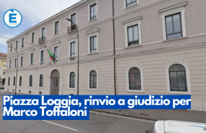 Piazza Loggia, rinvio a giudizio per Marco Toffaloni