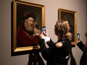 275 mila visitatori per i  Musei e le Mostre a Brescia