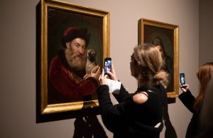 275 mila visitatori per i Musei e le Mostre a Brescia